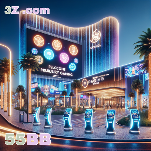 55BB.COM
