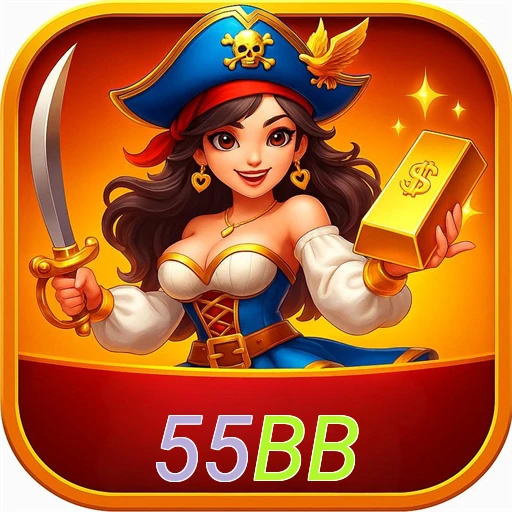55BB.COM