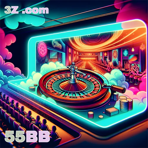Explore os Slots: Diversão e Emoção em Cada Giro