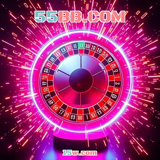 55BB.COM: Exploração da Seção de Perguntas Frequentes para Usuários