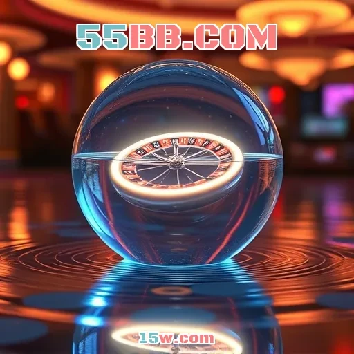 55BB.COM Jogos Grátis