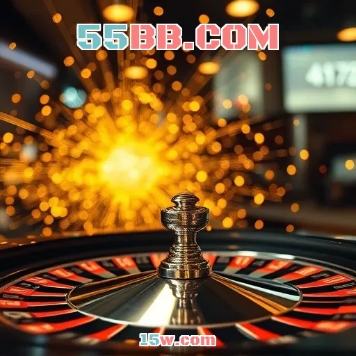 55BB.COM Poker Online