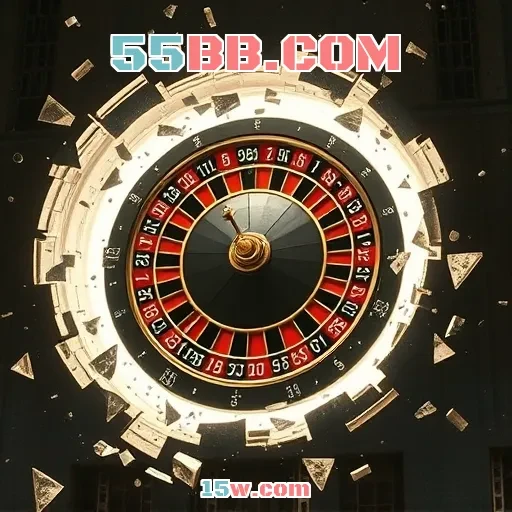 55BB.COM Segurança