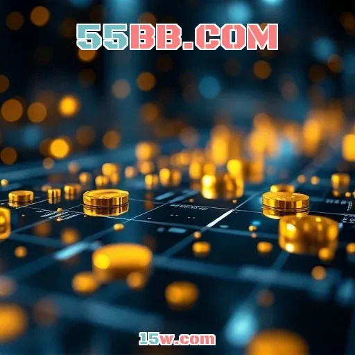 55BB.COM: Descubra Como o Suporte Técnico Impulsiona Seu Jogo